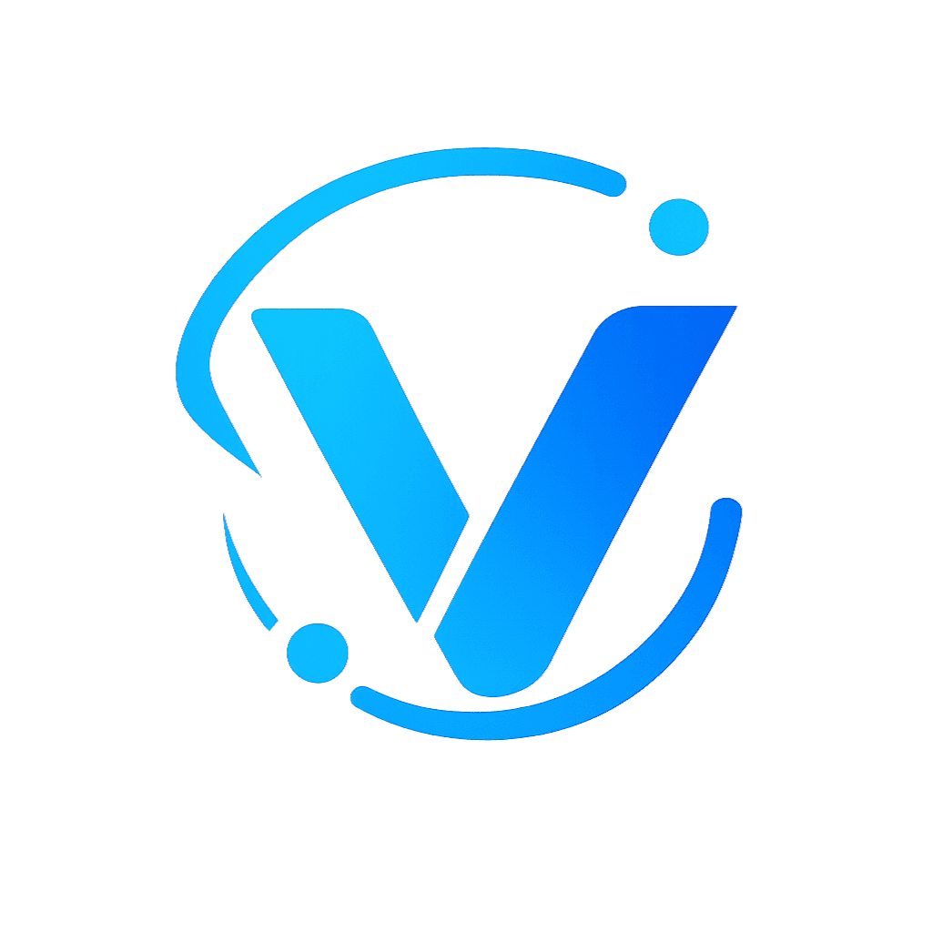 Biểu tượng VUTRIDO AI